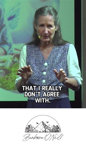 47K views · 1K reactions | Join us as we uncover the story of Dr. Brown, a pioneer in non-surgical methods, at Kellogg's health retreat. With surgery as the last resort, Dr. Brown's innovative use of natural remedies transformed patient care. Could these techniques make a comeback? Hit like and stay tuned for more! #HealthRevolution #NaturalHealing #MedicalHistory #barbaraoneill | Barbara O’Neill | Facebook