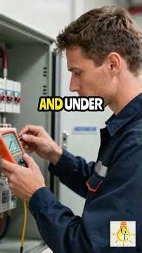 Voltage Drop: Measure & Minimize Like a Pro