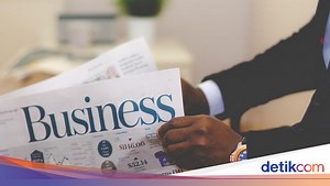 Kewirausahaan Adalah: Konsep, Tujuan, Sifat, Ciri, dan Jenisnya