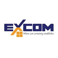 EXCOM Consultants | LinkedIn