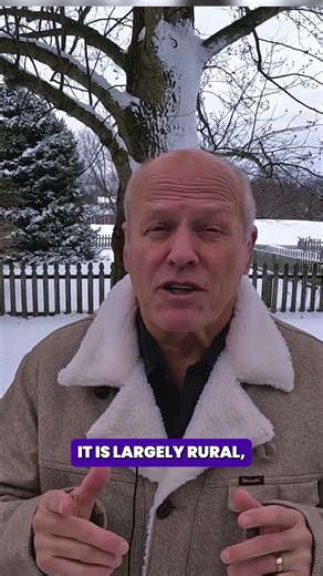 Boone County Indiana Complete Area Guide