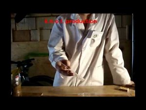 Как сделать дефлегматор