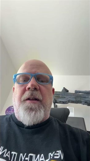 Can you upload more than 100 videos a day? ￼