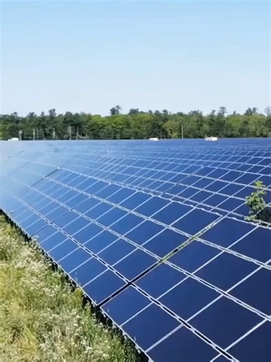 This uncommon types of solar panels will shock you #solarengineerdesk #solarenergylimited #SolarSystem #HybridInverter #SolarEnergy