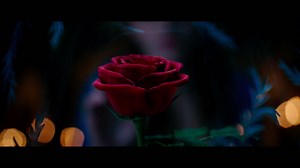 'Beauty and the Beast' (2017) Teaser Trailer