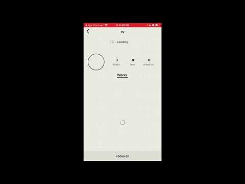 EMMO - Mood diary - app overview & how to use