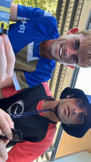 #fyp #viral #funny #runnin #supliments shot Layton for getting them for us 🫣@𝔩𝔞𝔶𝔱𝔬𝔫 💸