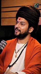Mene shiv ji dekhe real experience | Anusha Chauhan
