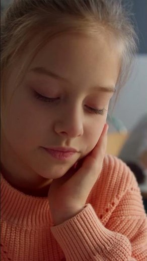 EMPATIA: Compreender os outros 🤗