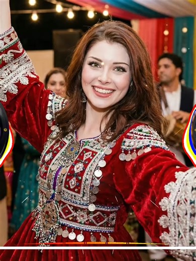 Pashto Wedding Program Saaz 2026 - Mast Pashto Music