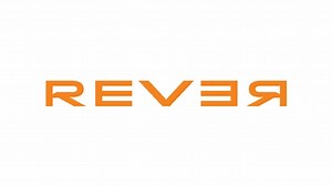 REVER: Should It Be on Your Phone? - Adventure Rider