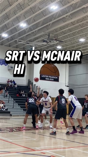 #basketball #fyp #xyzabc #hoops