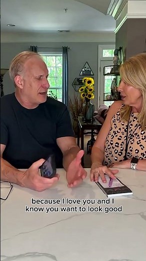 Narcissistic Gaslighting in Real Life