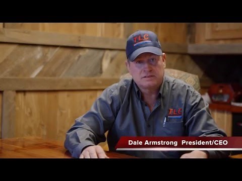 About TLC Plumbing, HVAC & Electrical in Albuquerque, NM