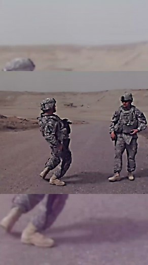 History of World War 2 Military Tactics Explained