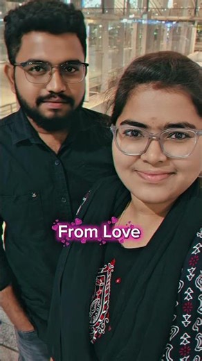 Birthday wishes for my lovely husband 🎈🥰