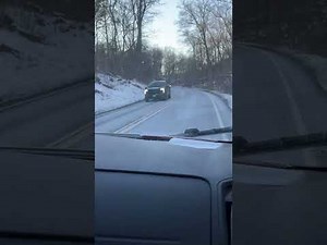 Mickey Christmas carol VHS archive download