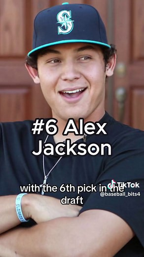 Where are these top 10 2014 draft picks now? #baseball #baseballtiktoks #baseballszn #baseballboys #baseballplayer #mlb #mlbtiktok #sports #mlbbcontentcreator #draft