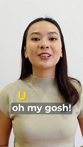 New video: 10 Vietnamese slangs that you should know | What The Pho