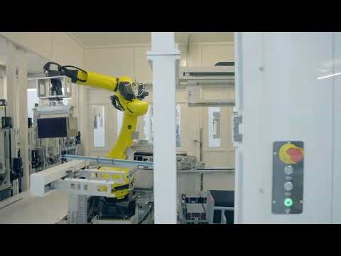 Todo lo que necesitas saber sobre los contactores