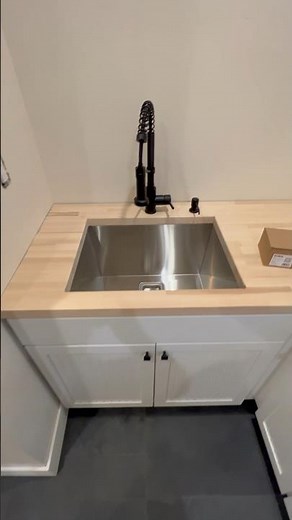 Butcher Block Counter Tops From Home Depot