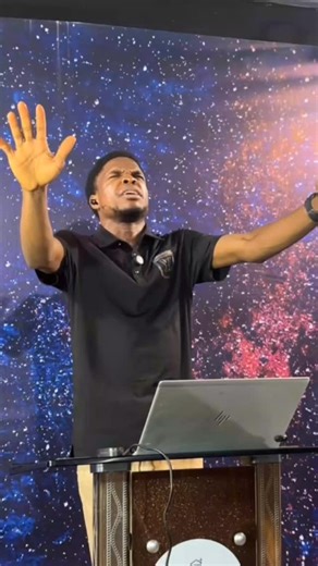 🔥 DAY 6 — FULL BLAST PROPHETIC! 🔥 Yesterday was not ordinary… it was raw fire, a night where prophetic currents flowed without resistance. Gates opened. Destinies responded. Lives were shifted into alignment. ⚡🔥 And now… we continue today, addressing The Gate of Resources! This is the night where financial gates, material gates, and resourcing angels are activated for 2026. Come with expectation — heaven is ready to release. 📍 Join us LIVE on: 🔹 YouTube 🔹 Facebook 🔹 Telegram Don’t miss wh