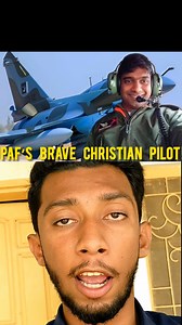 3.5M views · 240K reactions | pilot kamran masih #reel #viral #India #pakistan #pilot #kamranmasih | Rana Usman | Facebook