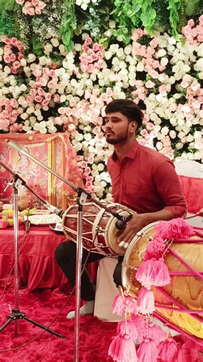 Sound chek instrumental 🎼❤#soundchek #instrumental #live