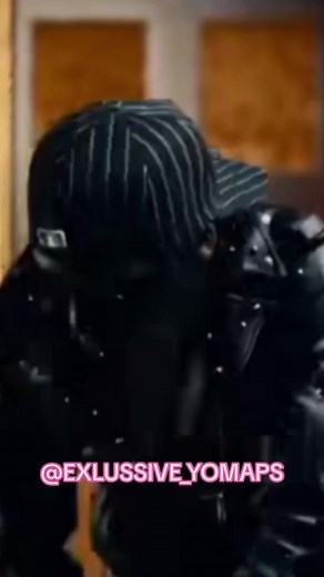 New Yo Maps Songs for Valentine's Day