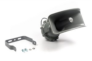 Industrial Explosion-Proof Alarm | 1002WEP POWER ALARM®