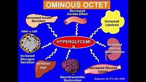 ATDC 2022: The Ominous Octet and More