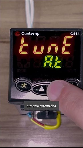 #1 Basic C414 Settings - Contemp #shorts