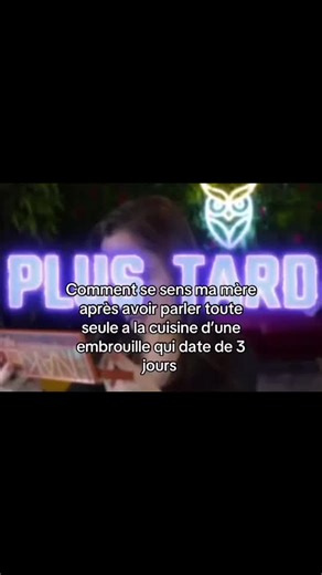 #dooms #pourtoi #like