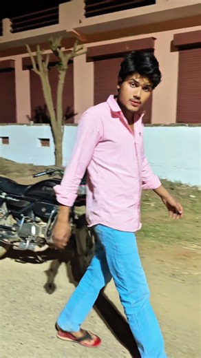 Fully Modified Splendor Bike Stunts 😱🔥 | Killer Look | Viral WhatsApp Status #Shorts