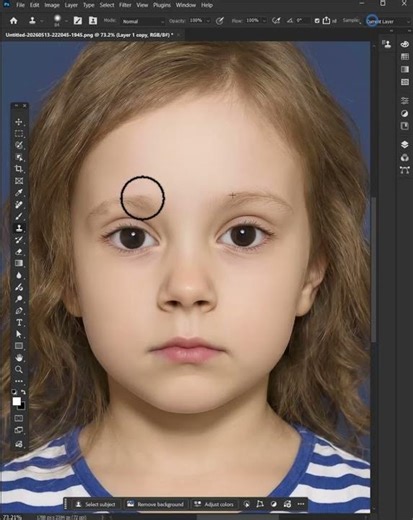 Adobe Photoshop 2026 Tips and Tricks