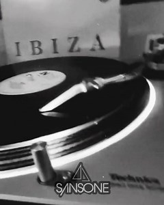 La storia della musica dance in pillole. Amnesia - Ibiza (Loco Acid RMX) Sansone deejay - Dj channel tv | Sansone deejay
