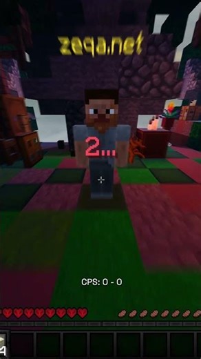 kankanpvp越え #shorts #shortsvideo #minecraft #hive #pvp #zeqa #unix #マイクラ #マインクラフト #統合版 #統合版pvp #sumo