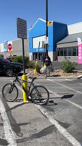 3.1K views · 21 reactions | Pregnant woman receives life changing gift for her generosity  This original video was produced by Network Media and Tommy Wind | Laugh Attack Pranks | Facebook