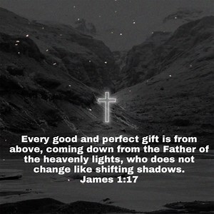 WHAT ARE WE GIVEN AND WHAT DO WE DESERVE? Hallelujah Father God,...