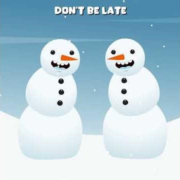 Merry Christmas, pizza lovers! Animation by Nathan Mazur #christmas #pizza #ranchdressing