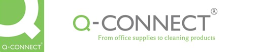 Q Connect