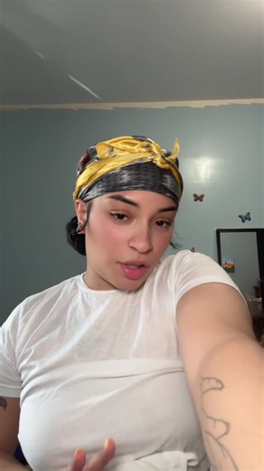 Package haul 🤍🤍