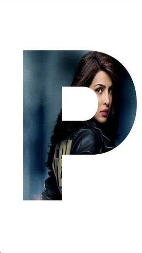 Adobe Illustrator 2026 - Tips For Using Clipping Mask #graphicdesign #shorts #tutorial