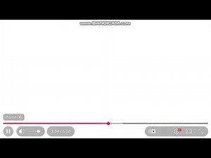 Boyfriend and Girlfriend (FNF) Screaming SFX