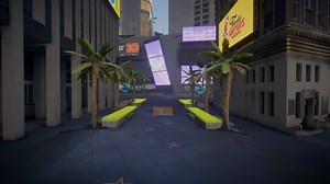 Skate Ill-Ledgible Challenge Guide (Triple Flip Tricks, Grinds, Manuals)