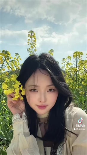 Slin (@slin.lll)’s videos with オリジナル楽曲 - 。【文字素材】 - 🧠