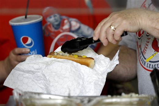 The '9-9-9 challenge': What is it, and which MLB stadiums are joining in?