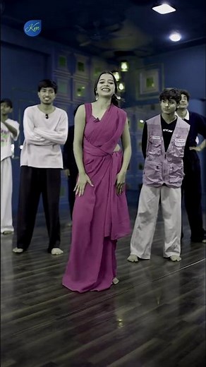 Bandook Chalegi - Dance Tutorial l#dancetutorial #shortvideo #bandookchalegi #haryanvisongs