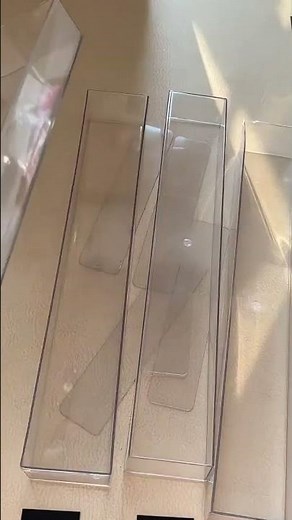 没入型ストレージ、ストレス解消に最適！#asmr #home #収納付き