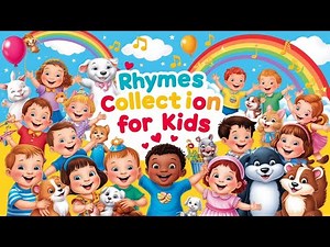 5 best learning cartoon for 2 year olds